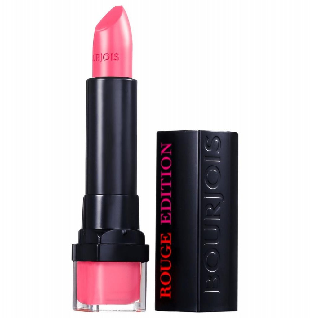 Batom Bourjois Rouge Edition Nro 41 