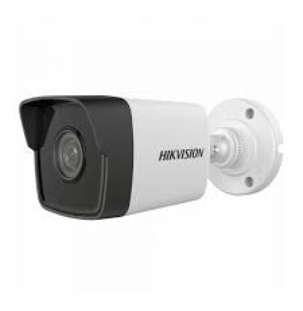 CCTV Câmara Hikvision Bullet DS-2CD1023G0E-I Externo