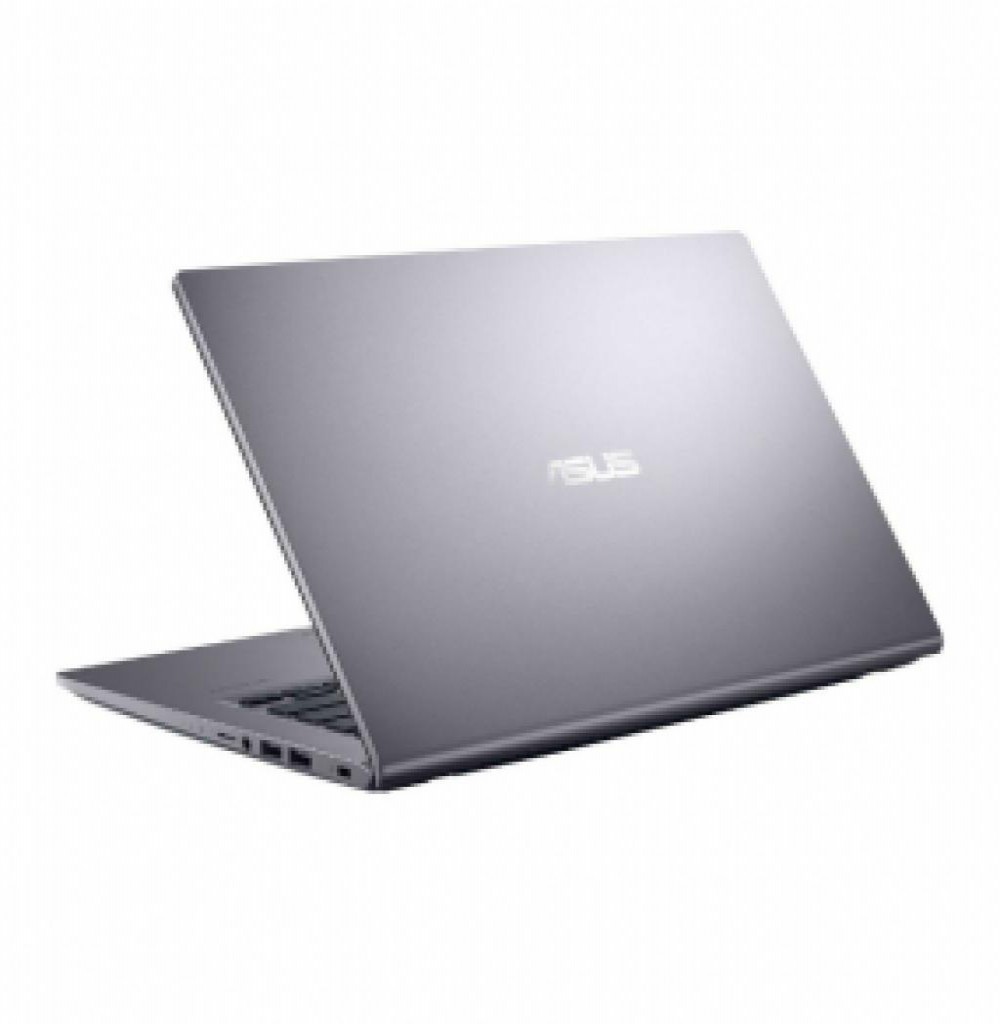 Notebook Asus X515JA-212.V15BB I3 1005G1/8/256/15.6"