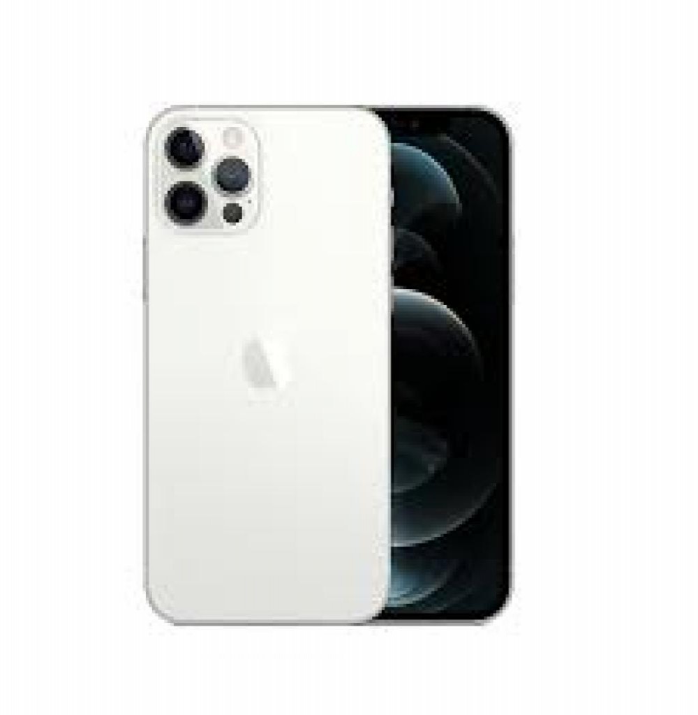 iPhone 12 Pro 128GB Prata CPO