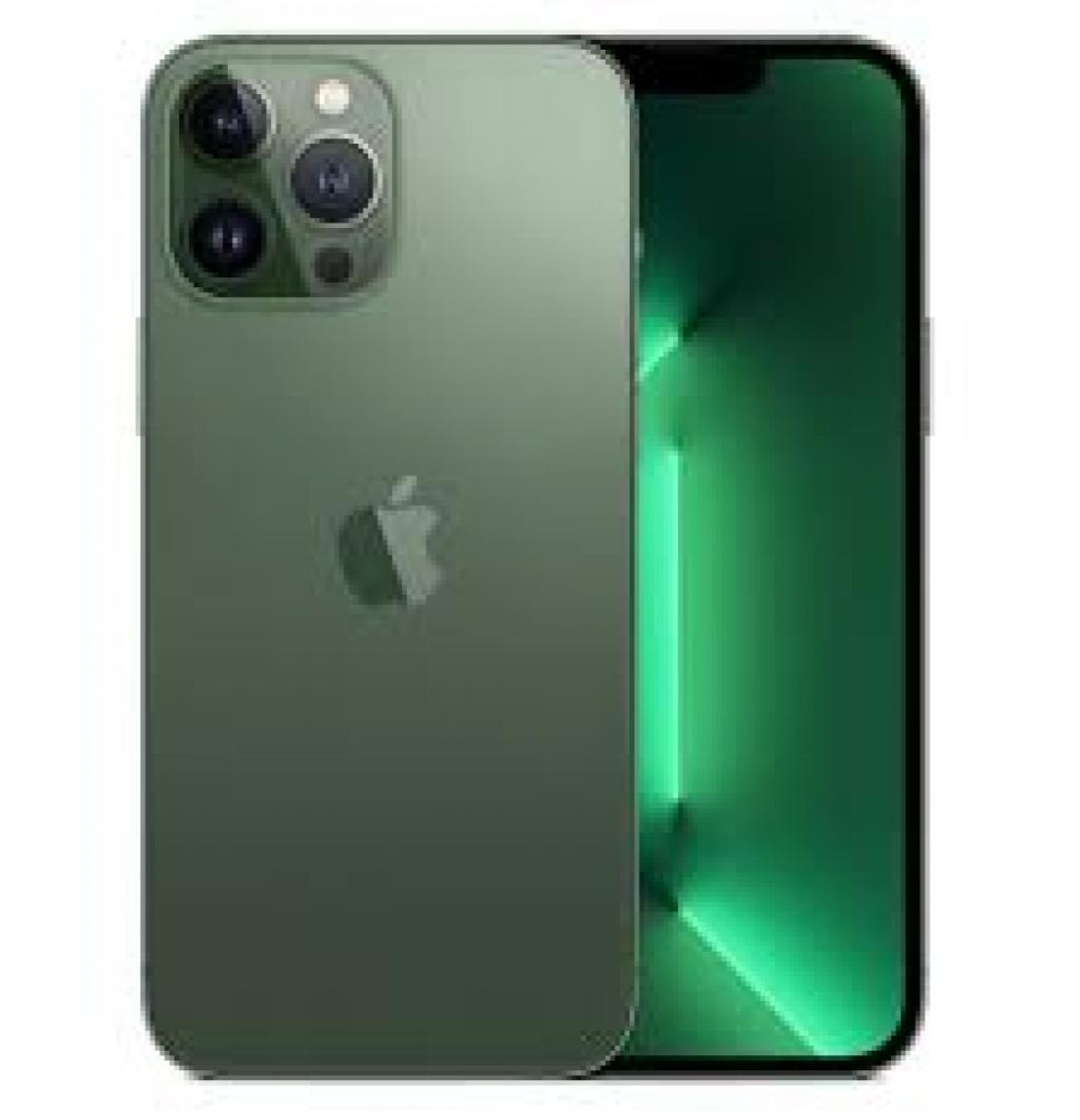 iPhone 13 Pro 128GB A2483 Verde