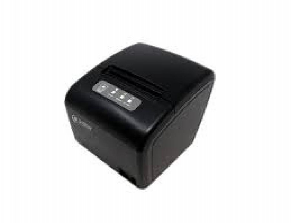 Impressora 3NSTAR RPT006B Térmica USB/RED/BT 