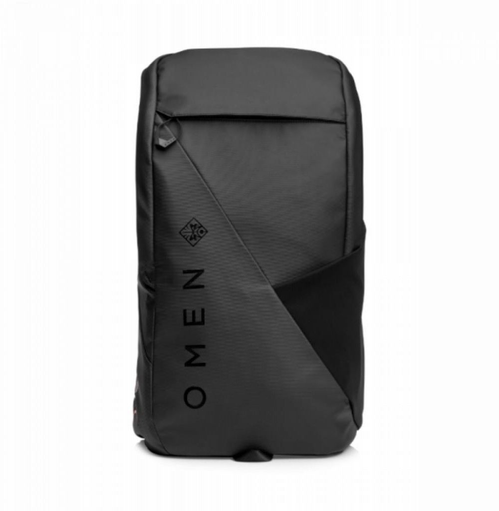 Mochila Para Notebook 15.6" HP Omen TCT 7MT84AA#ABL 