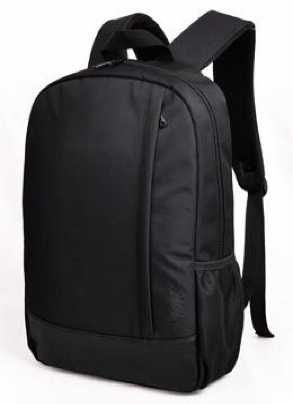 Mochila Para Notebook 15.4" SATE AKP-73 Preta