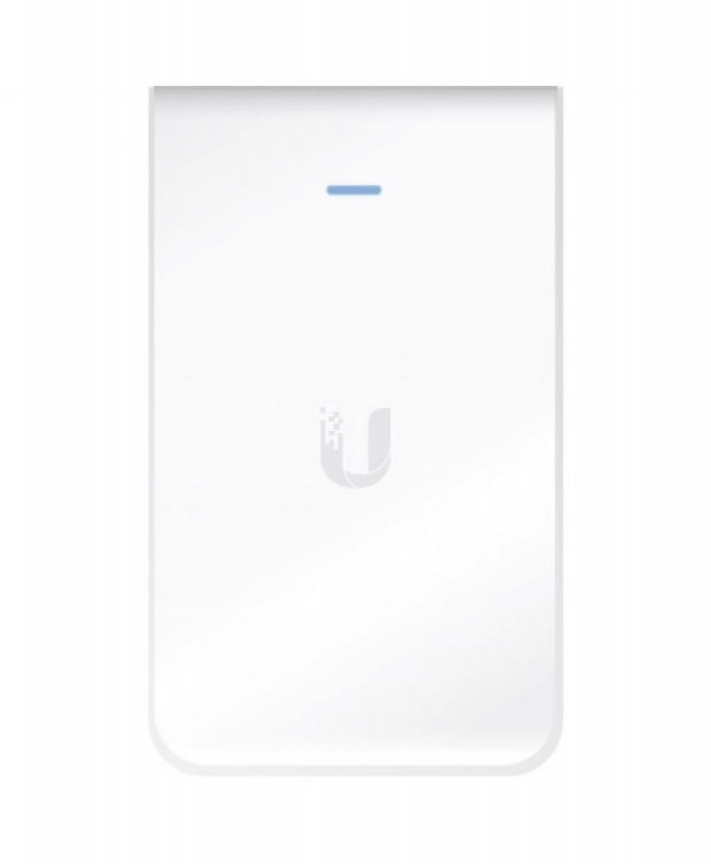 Ubiquiti UAP-AC-IW UNIFI AP AC IN-WALL