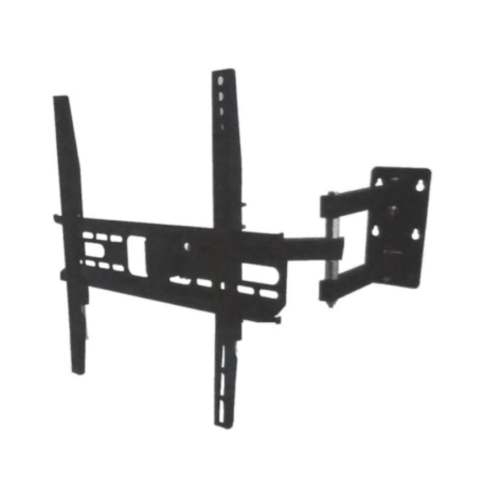 Suporte Para TV Onida ON-009 26"-55" Articulado