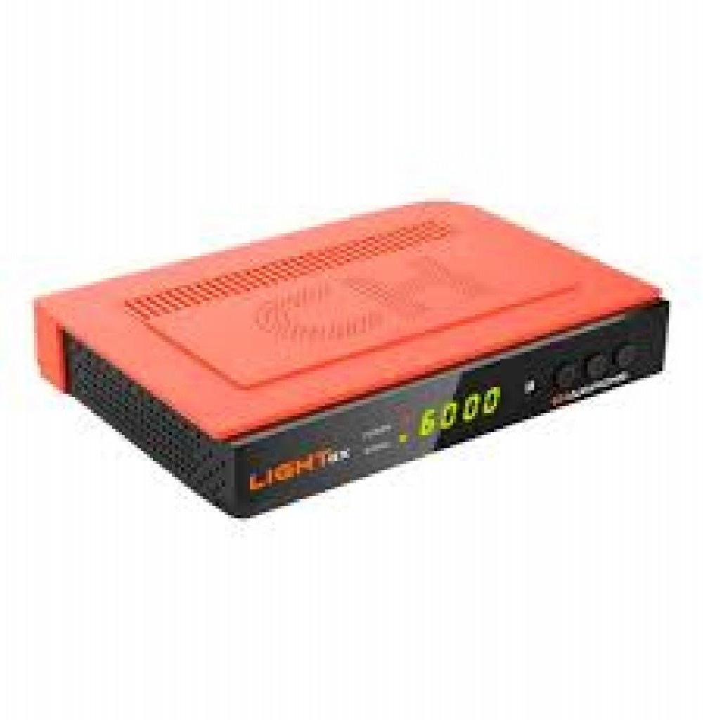Receptor Digital AZ-America Champions Light GX