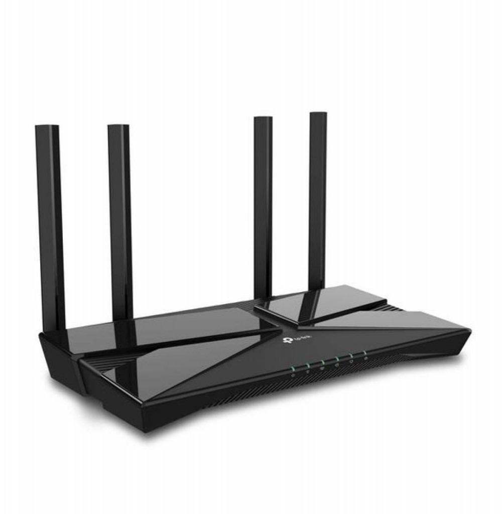 Wireless Router TP-Link Archer AX23 AX1800 WIFI 6