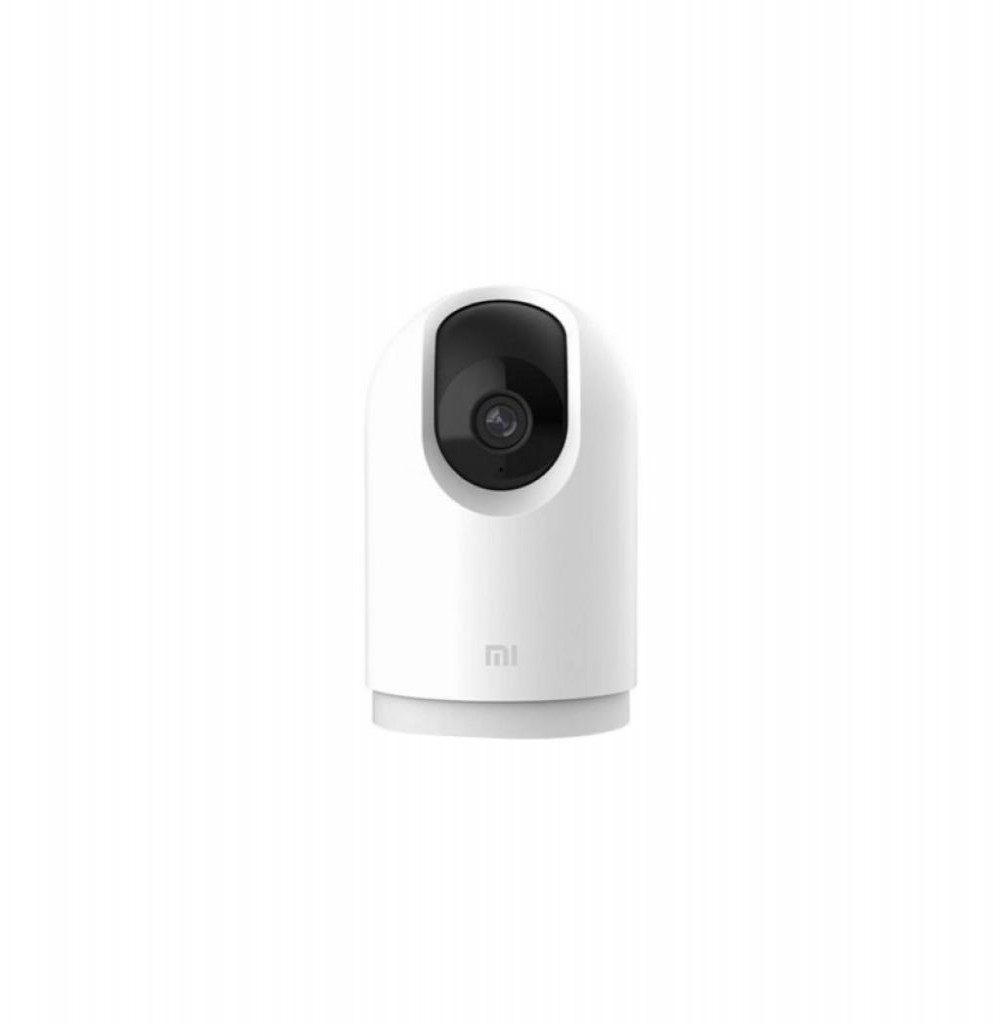 Câmara Xiaomi IP MJSXJ06CM 2K PRO WIFI WHT 