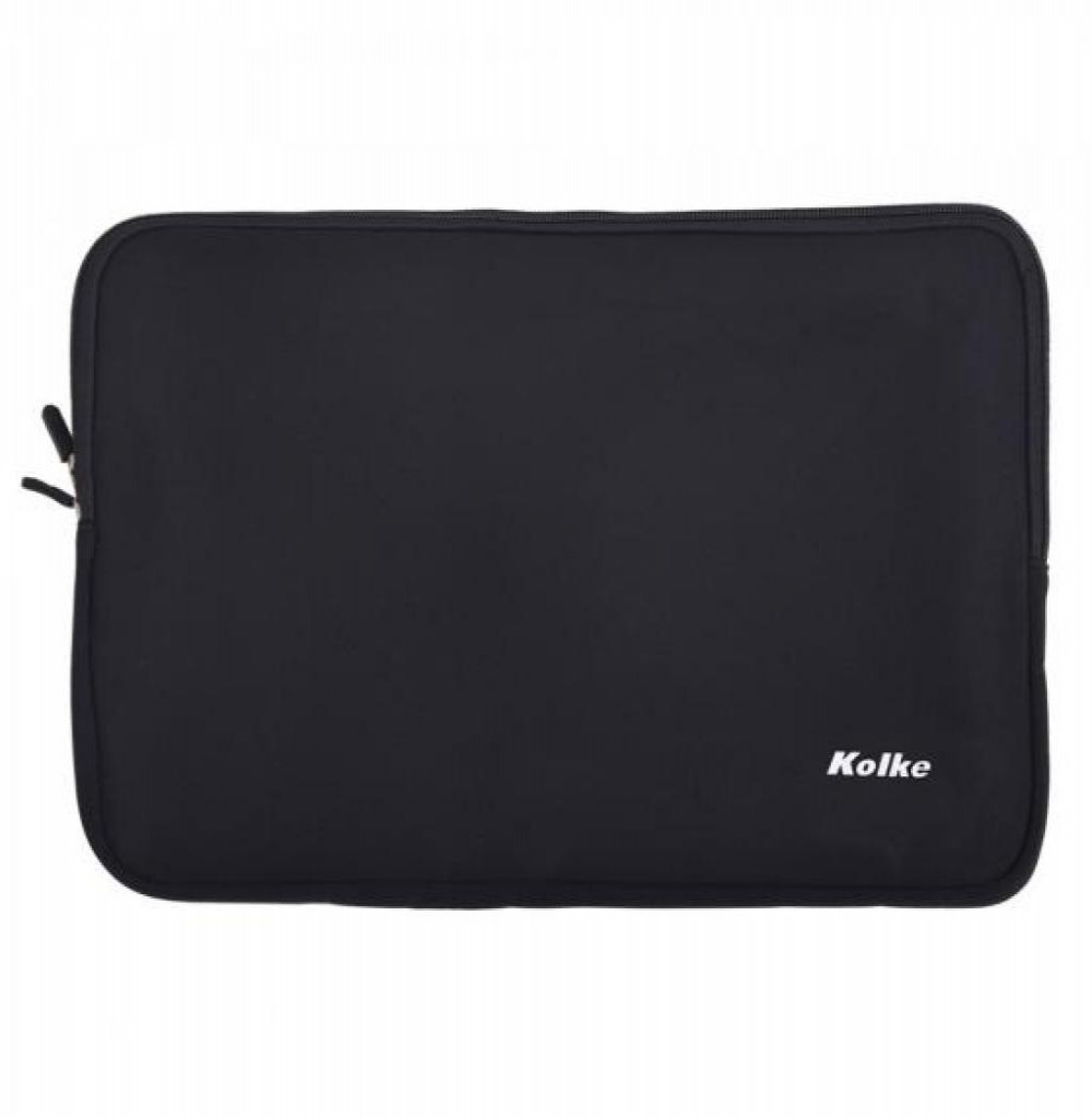 Pasta Para Notebook 15.6" Kolke KAF-101 Preto