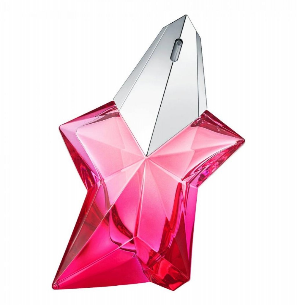 Thierry Mugler Angel Nova EDP 50 ML Refillable