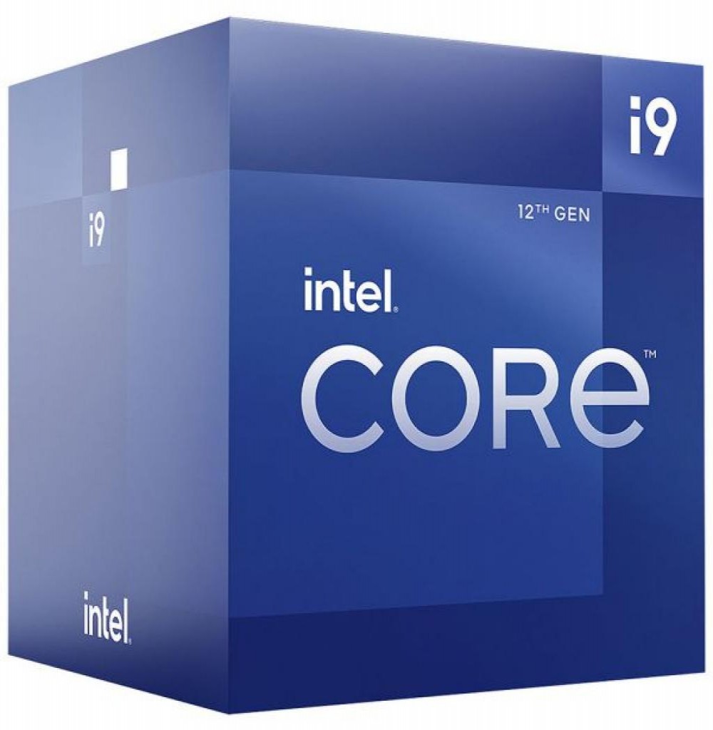 CPU Intel Core I9 12900 1.80GHZ 30MB 1700