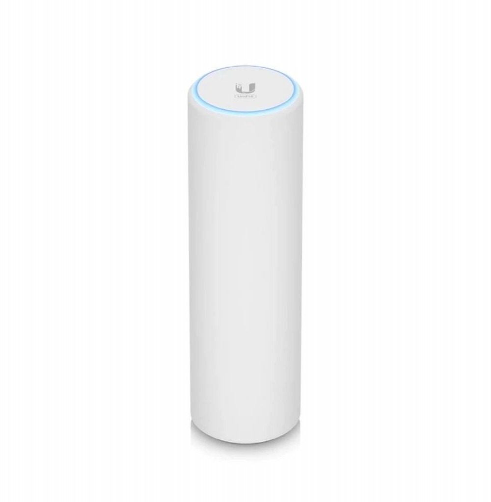 Ubiquiti U6-MESH-BR UNIFI AP 4X4 WIFI6 
