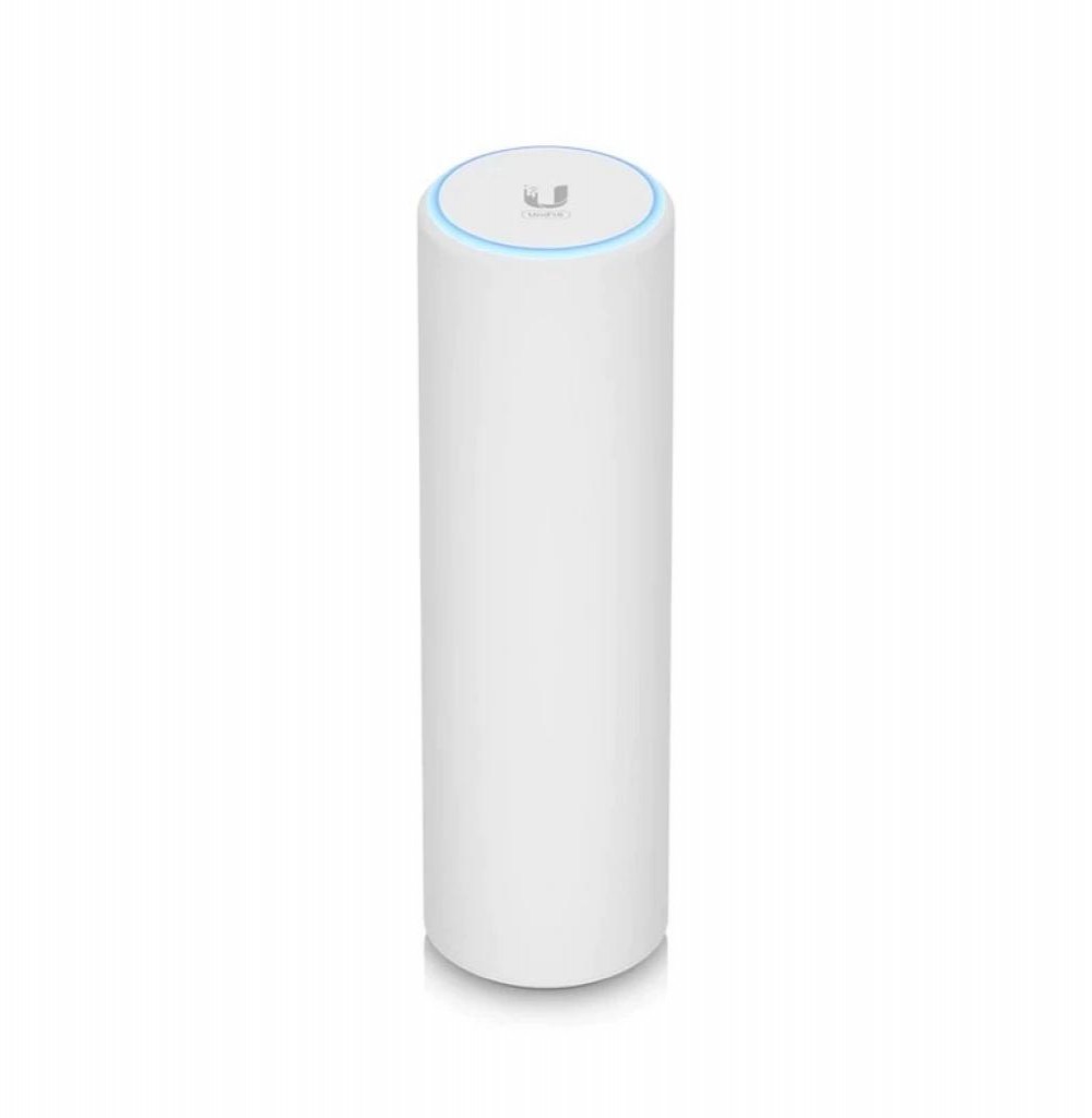 Ubiquiti U6-MESH-BR UNIFI AP 4X4 WIFI6 