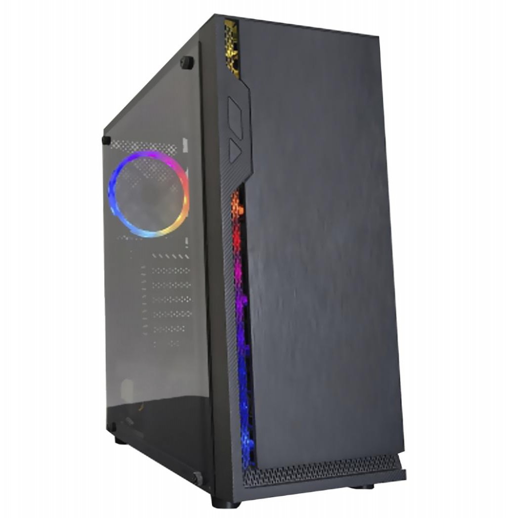 Gabinete Satellite 1103K C/1 Cooler