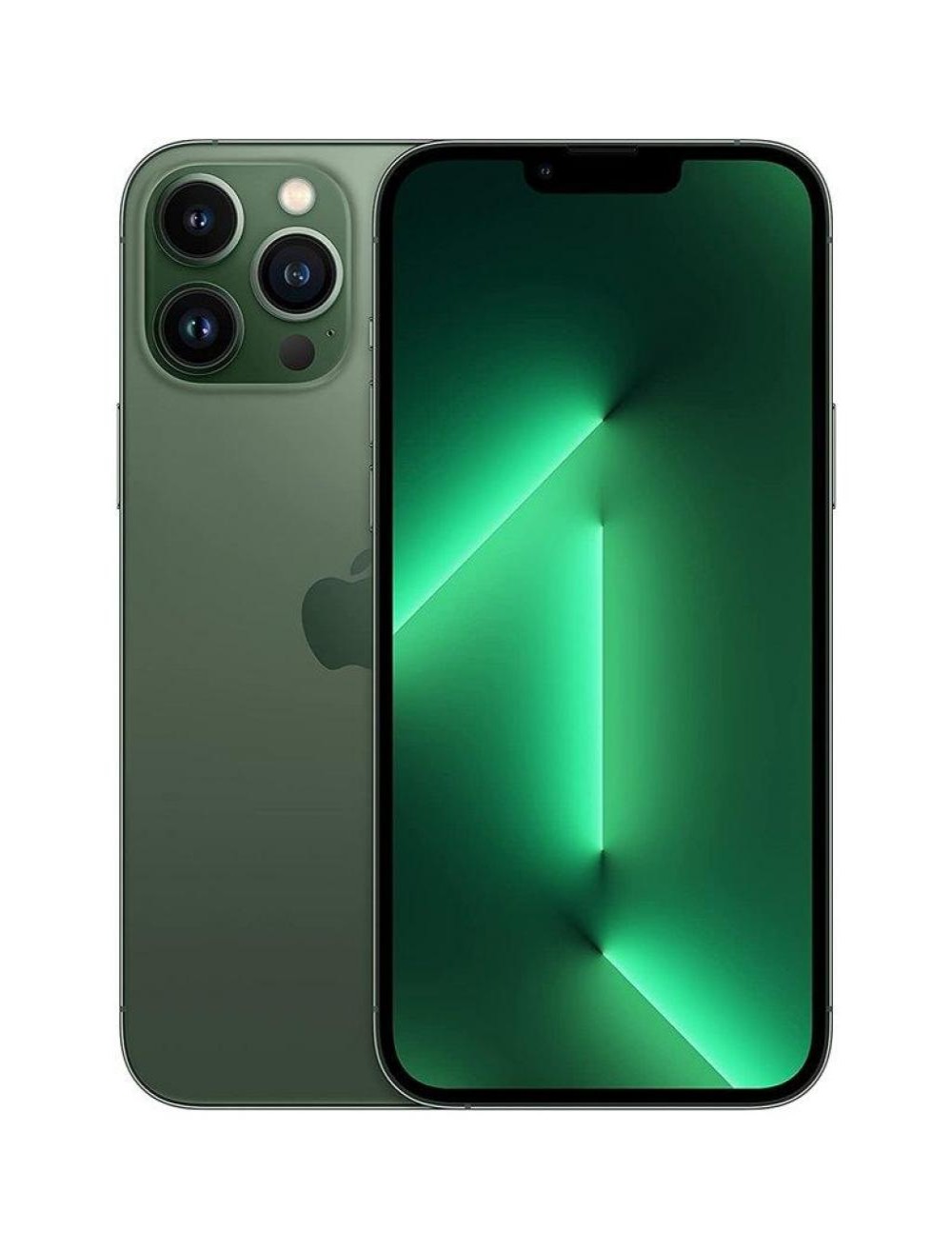 iPhone 13 Pro Max 512GB Verde A2484