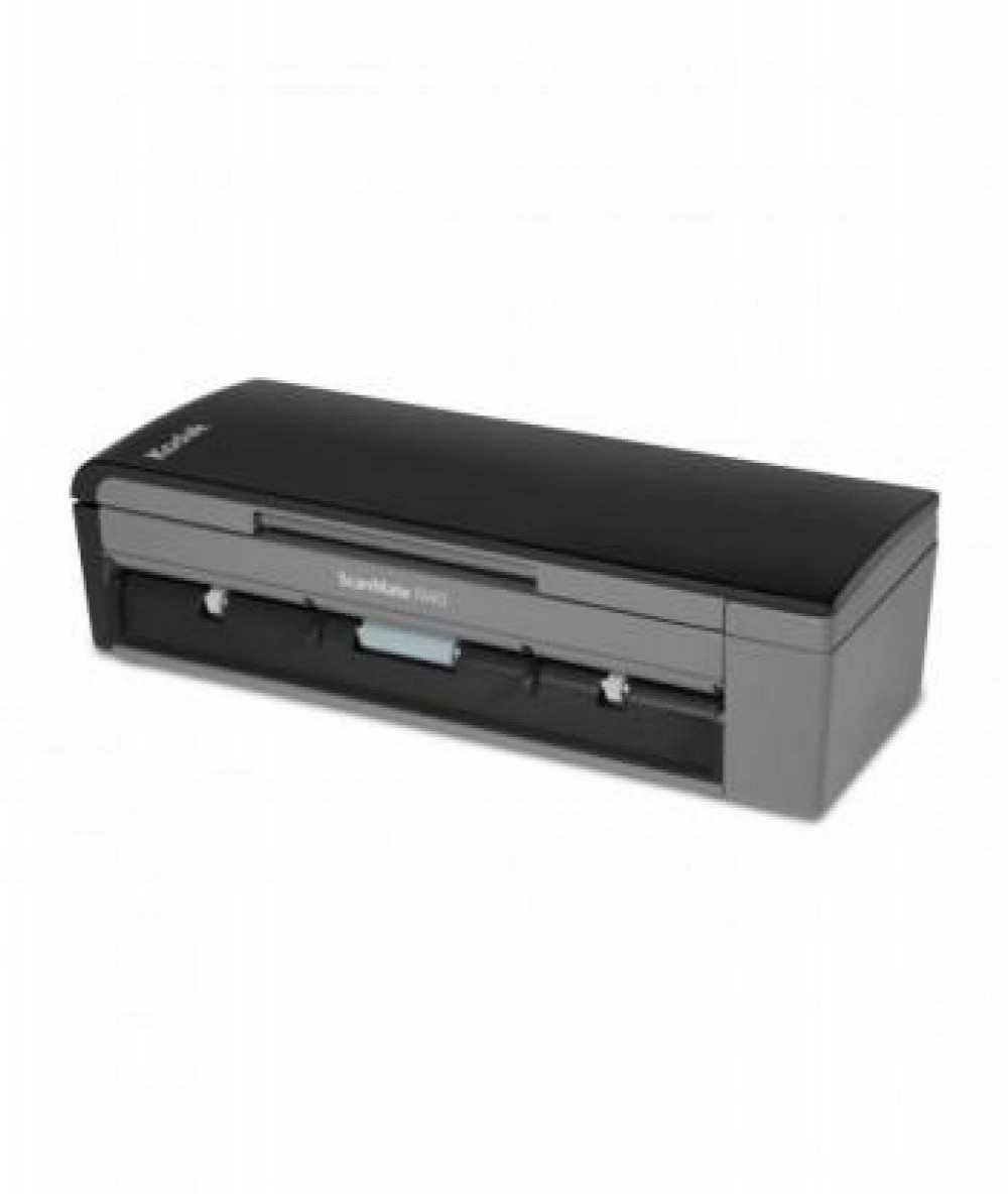 Scanner Kodak Alaris I940 ADF (1960988)