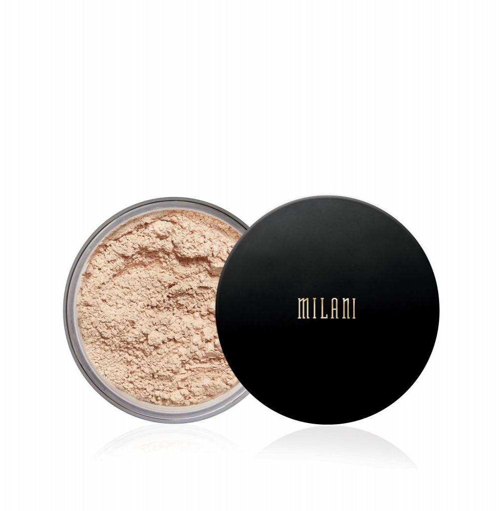 Po Milani Last Setting 01 Transparente Medium 