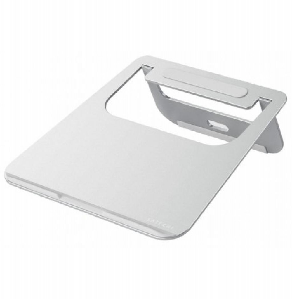 Suporte Para Notebook Satechi ST-ALTSS Silver