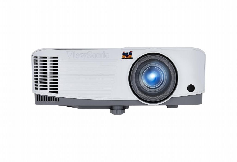 Projetor ViewSonic PA503W 3800LUMENS WXGA