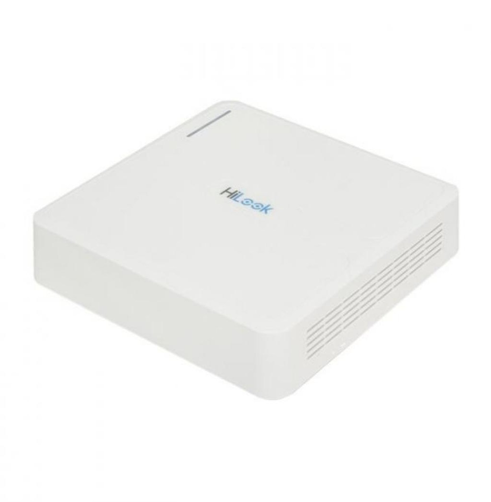 DVR Hilook CCTV TURBO HD DVR-108G-K1 