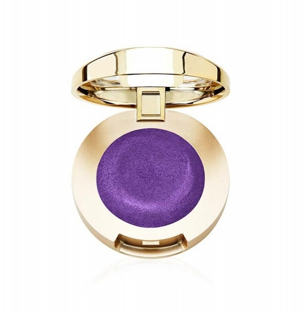 Sombra Milani Bella Copper Gel 14 Violet 