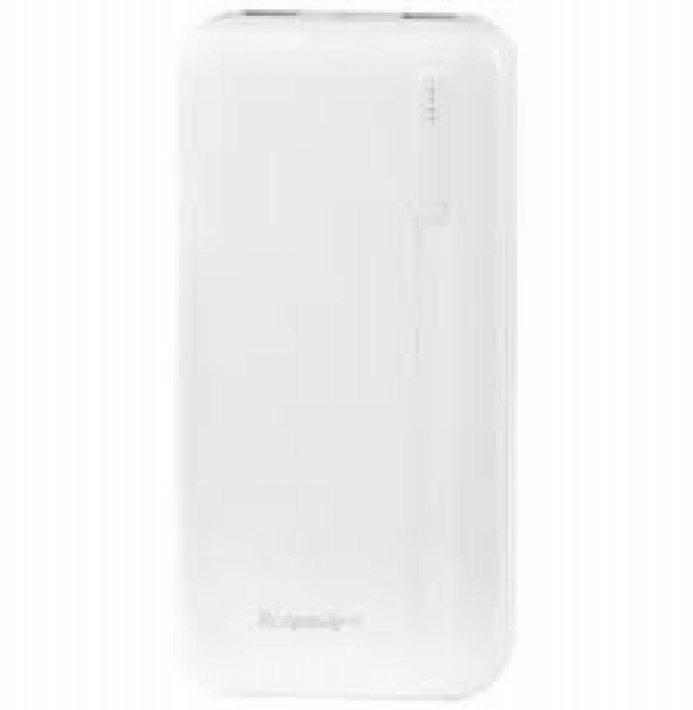 Carregador Portátil Ecopower EP-C830 10000MAH BR 