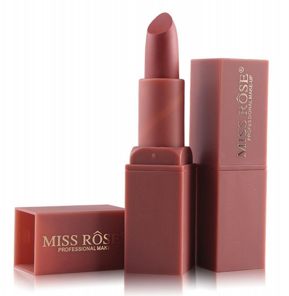 Baton Miss Rôse Lipstick 7301-035B