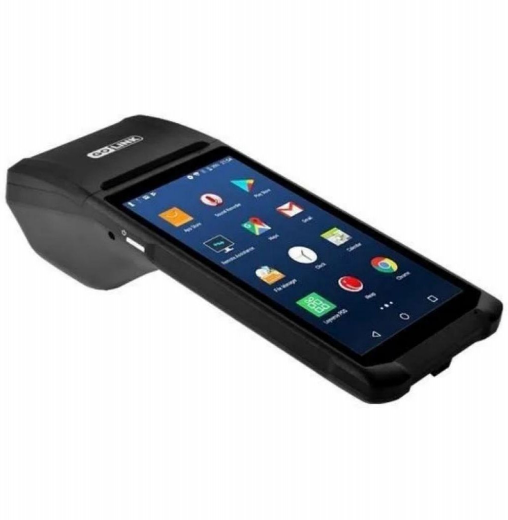 Impressora Go Link GL-V2 PRO 58MM Touch