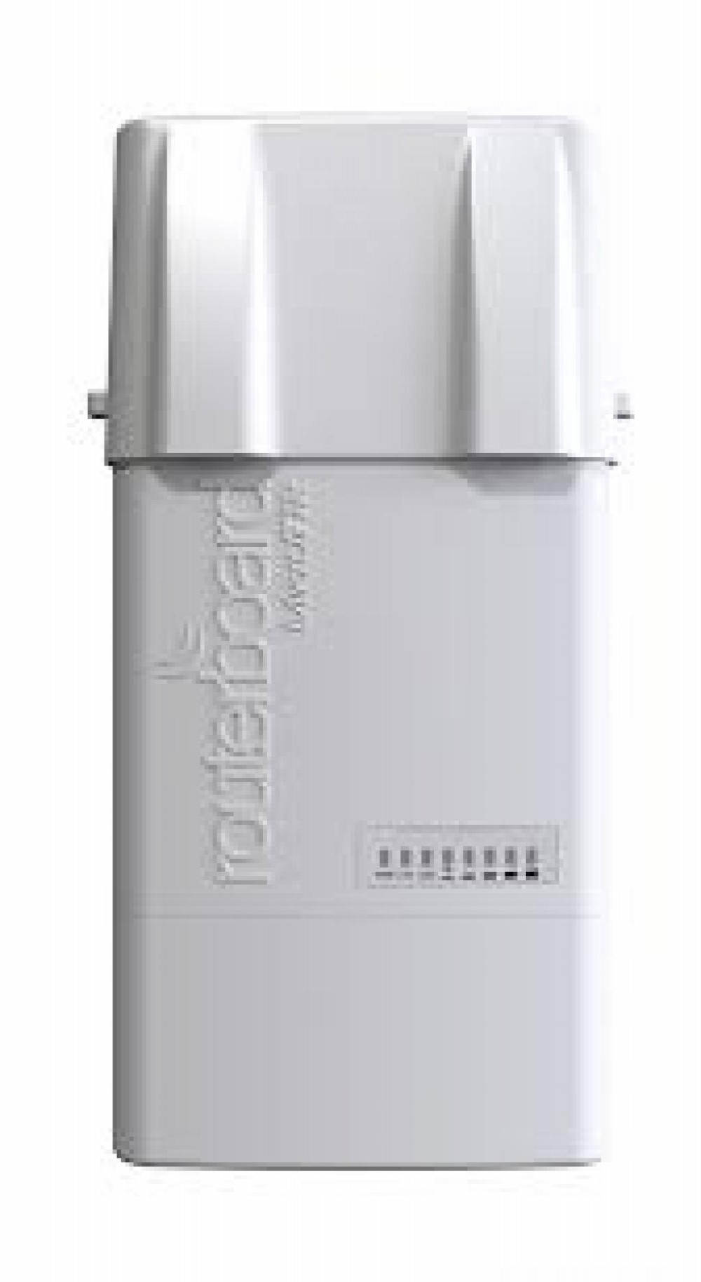Mikrotik Routerboard RB 912UAG-5HPND-OUT BASEBOX 5