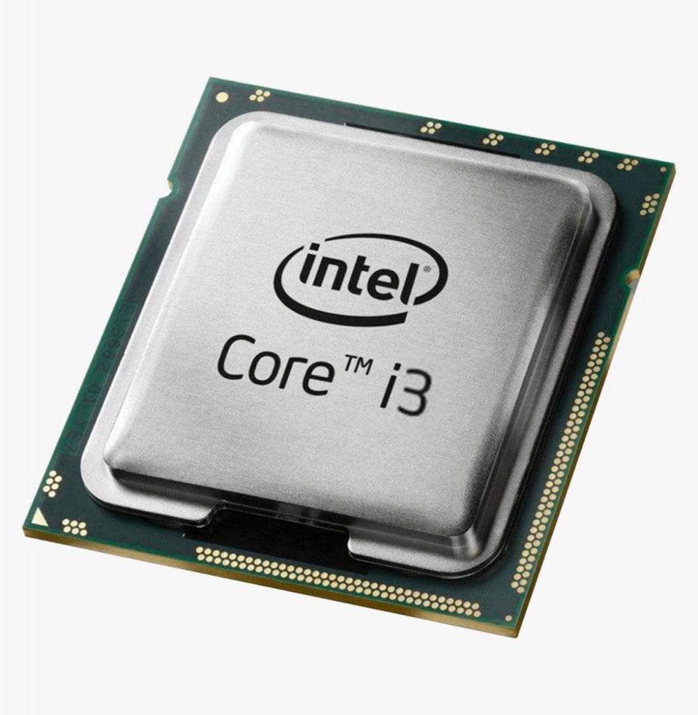 CPU Intel Core I3 4330 3.50GHZ 1150 PULL OEM