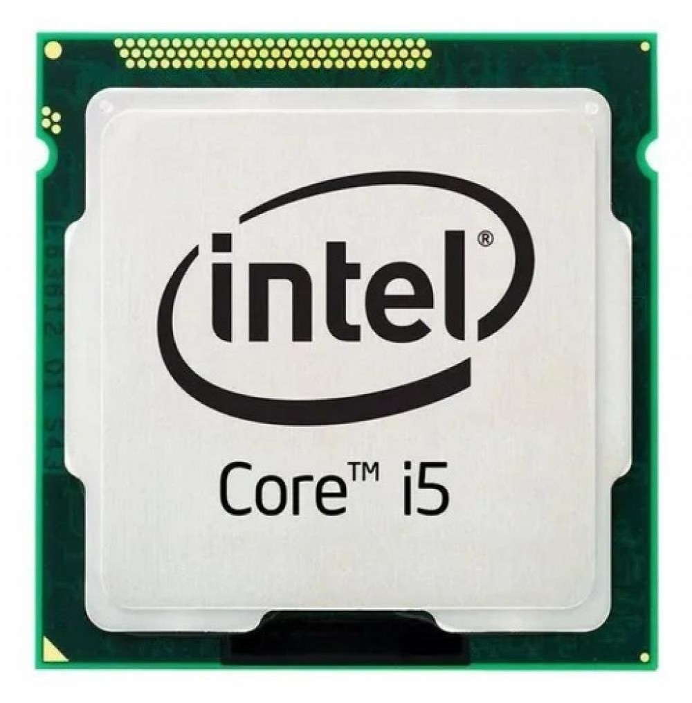 CPU Core I5 7500 3.40GHZ 1151 PULL OEM 