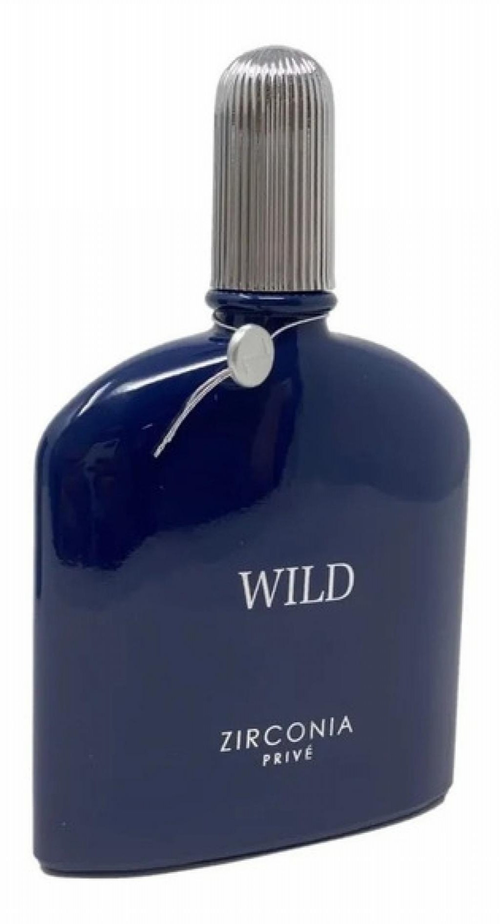 PL Zirconia Prive Wild EDP MASC 100 ML