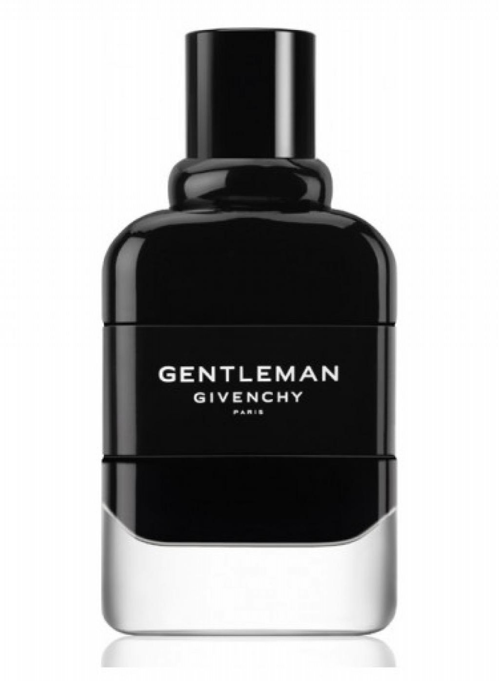 Givenchy Gentleman EDP 100 ML