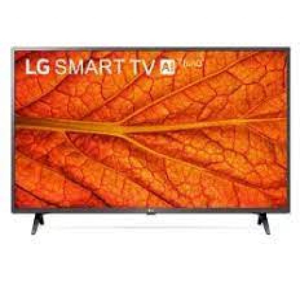 TV Led 40" MTEK MK40SLF SMART WIFI/Bluetooth