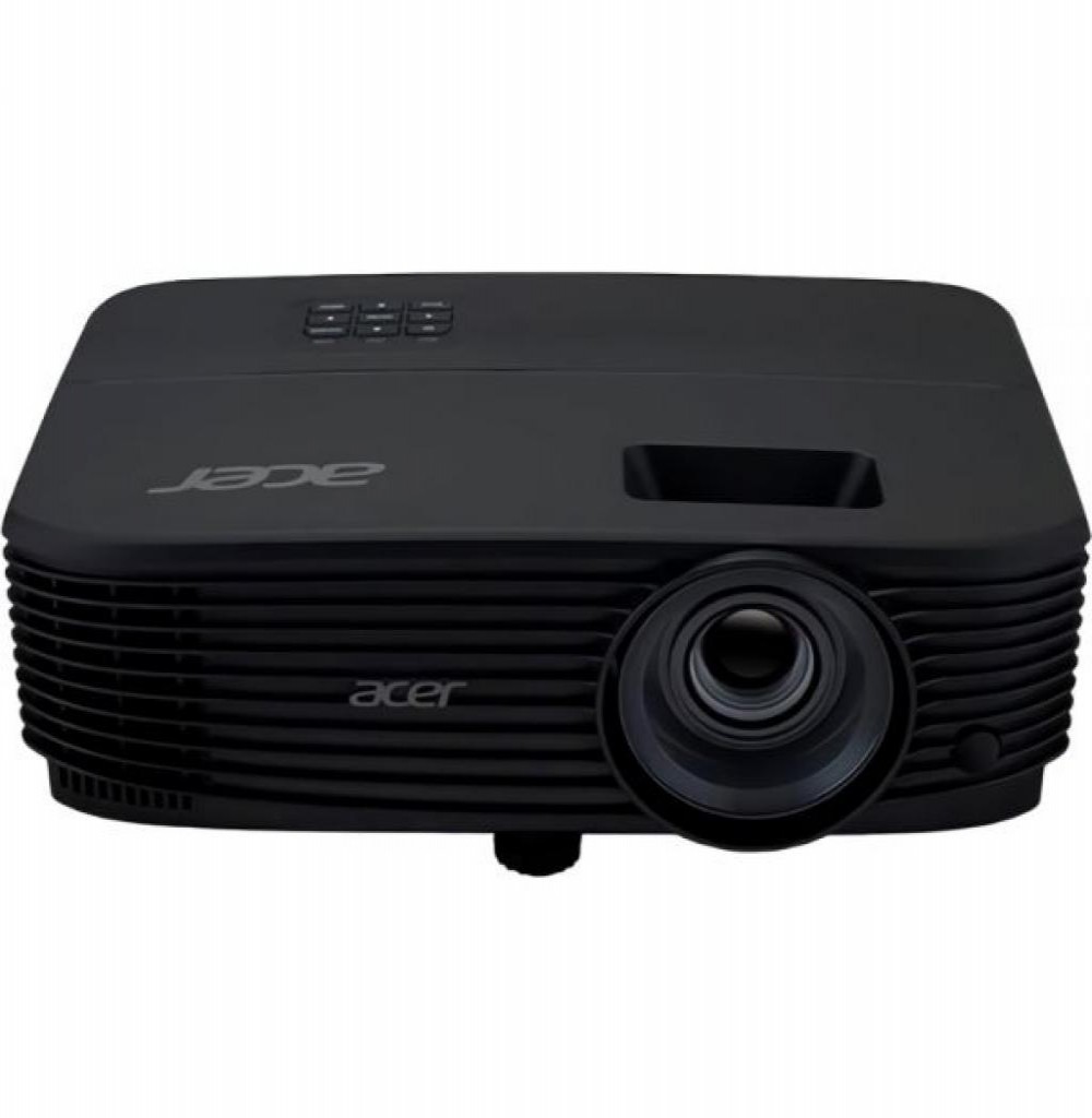 Projetor Acer X1229HP 4500 LUMENS