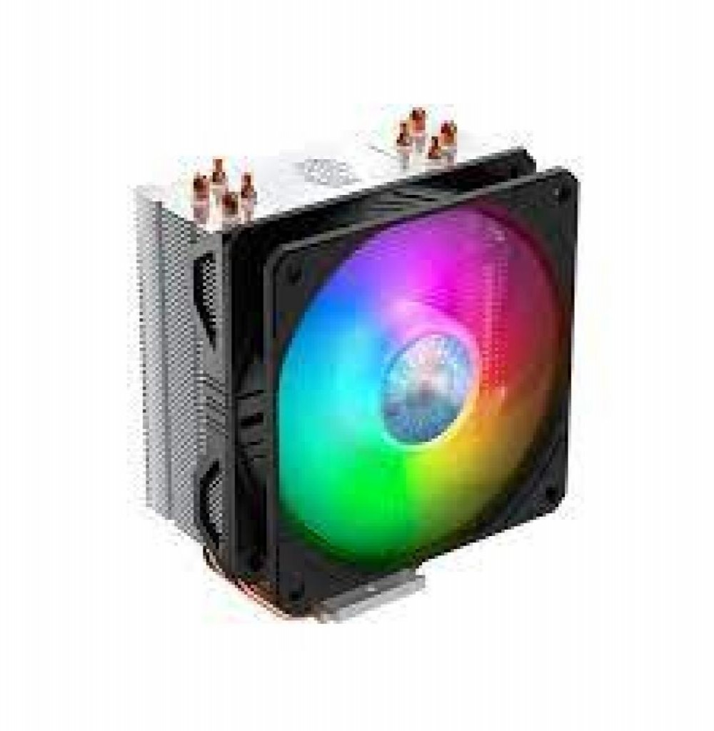 Cooler CPU Cooler Master Hyper 212 SPECT RR-2V2L-18PD-R1