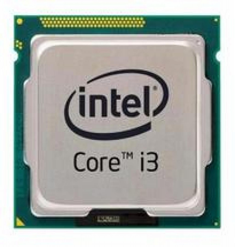 Processador Intel Core I3 4160 3.60GHZ 1150 PULL OEM