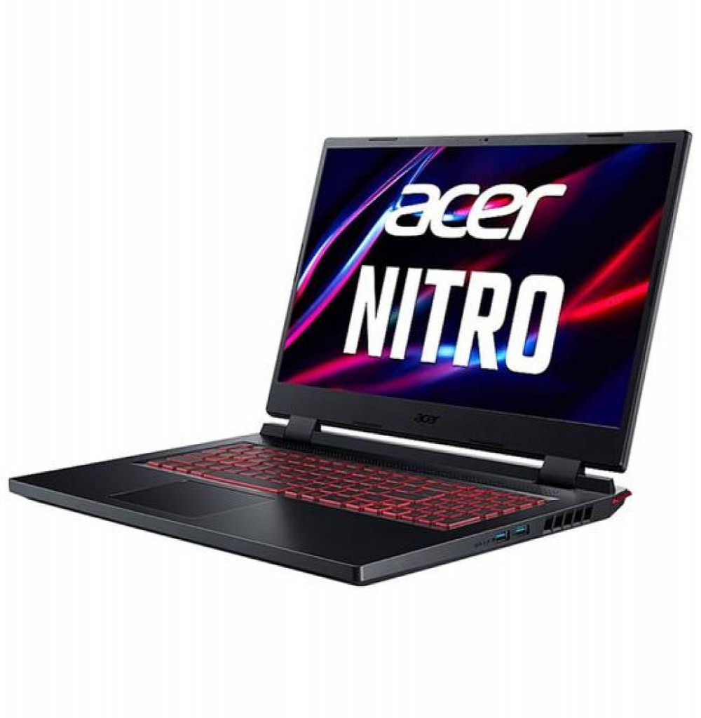 notebook-acer-an517-55-57wa-i5-12500h-8-256-17-4gb-rtx3050-acer