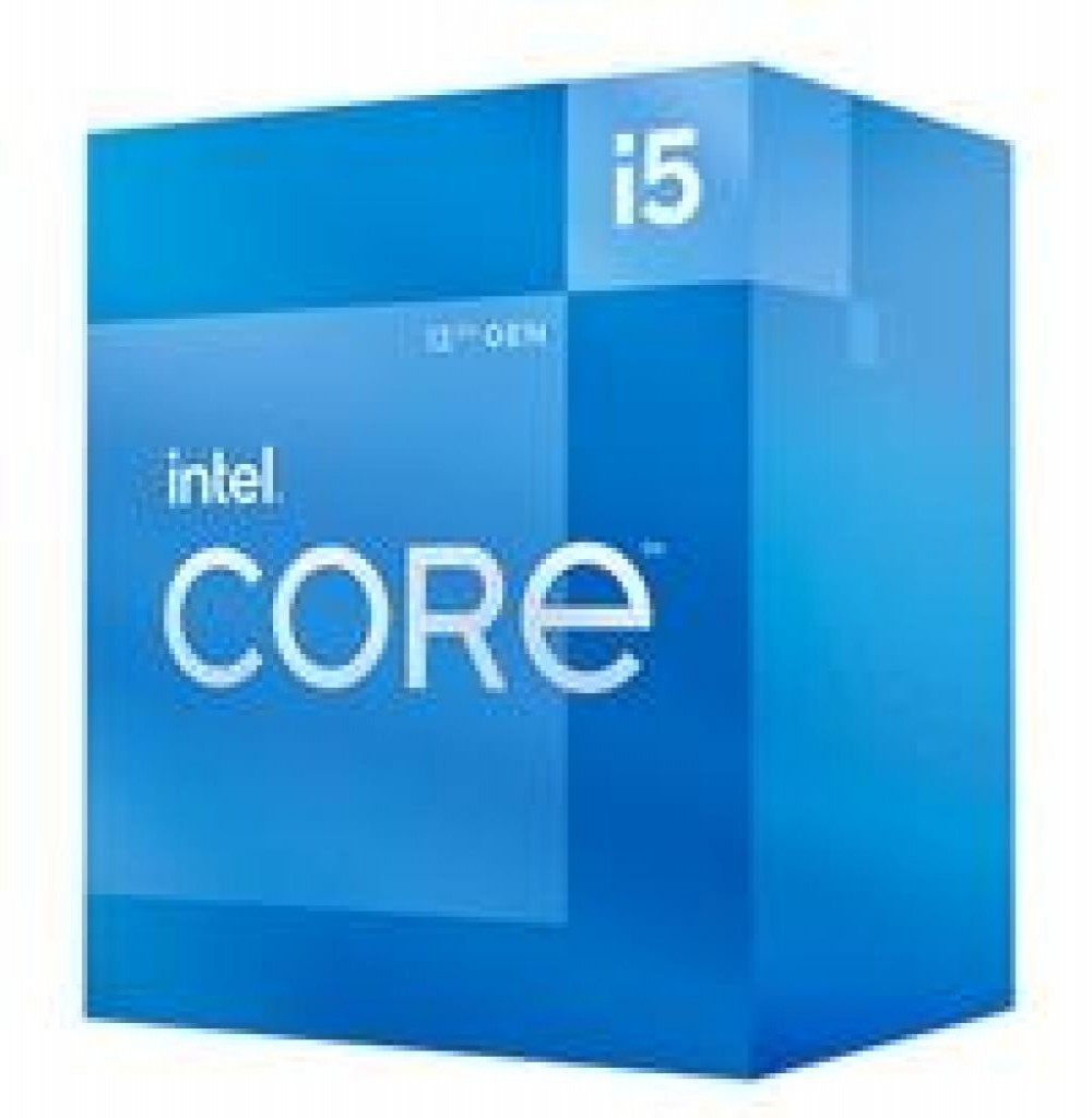 Processador Intel Core I5 13400F 2.50GHZ 20MB 1700