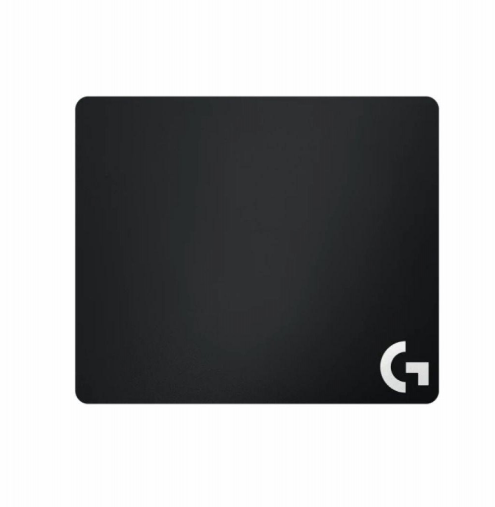 MousePad Logitech G240 GAMING 943-000093