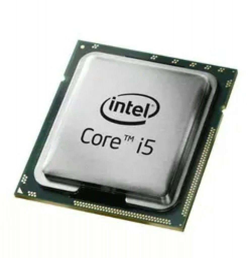 Processador Intel Core I3 4360 3.70GHZ 1150 PULL OEM 