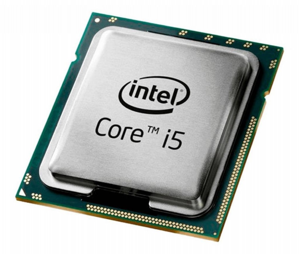 Processador Intel Core I5 7600 3.5GHZ 1151 PULL OEM