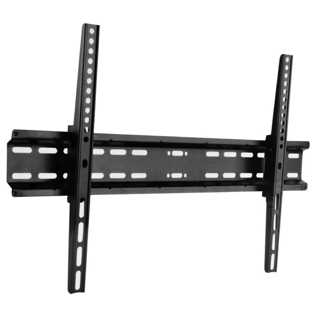 Suporte Para TV HC PREMIUM HC546T 35"-70" ARTIC.