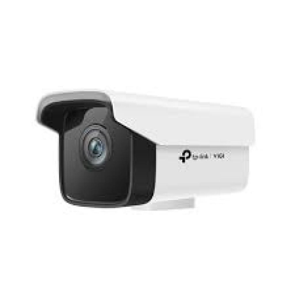 Camará CCTV TP-LINK VIGI C300HP-4 WDR IP H265+ 3MP