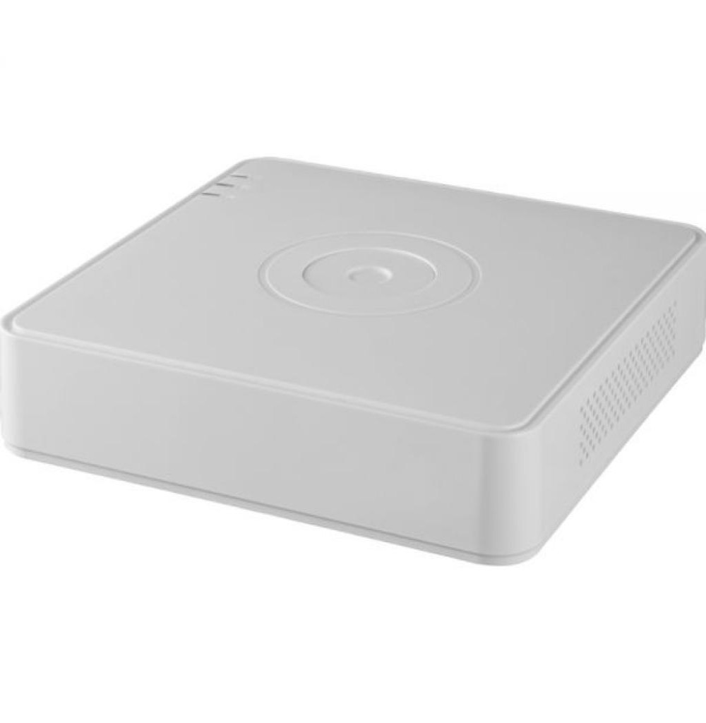 CCTV DVR 8C HIKVISION DS-7108HGHI-K1 8CH