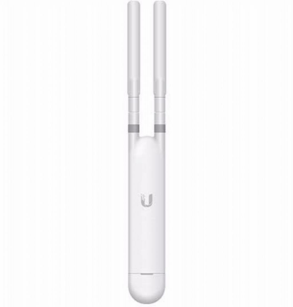 Ubiquiti AP Unifi UAP-AC-M-5 PACK5 2.4/5GHZ 300/867MBPS