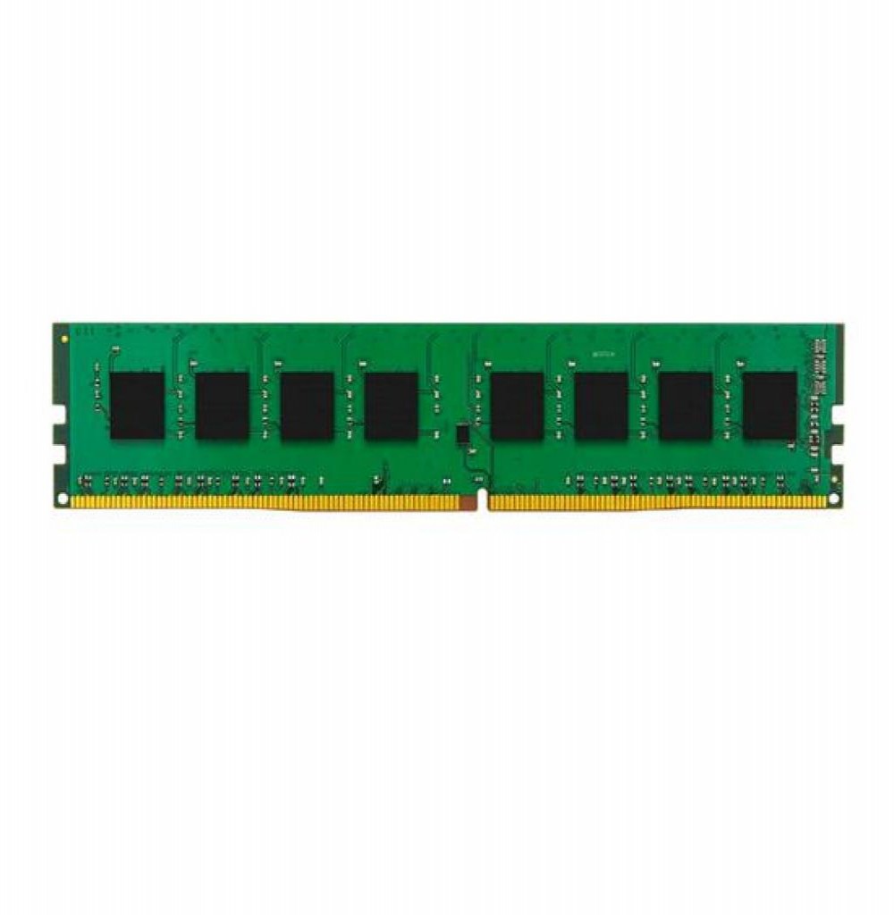 Memoria DDR4-32GB 3200 Kingston KVR32N22D8/32