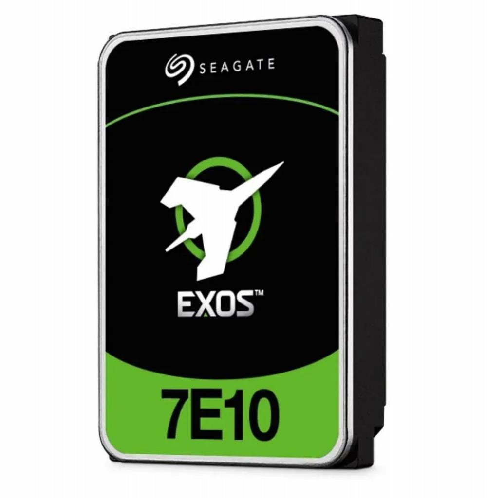 HD SATA3  8TB SEAGATE EXOS ST8000NM017B HD SATA3  8TB SEAGATE EXOS ST8000NM017B