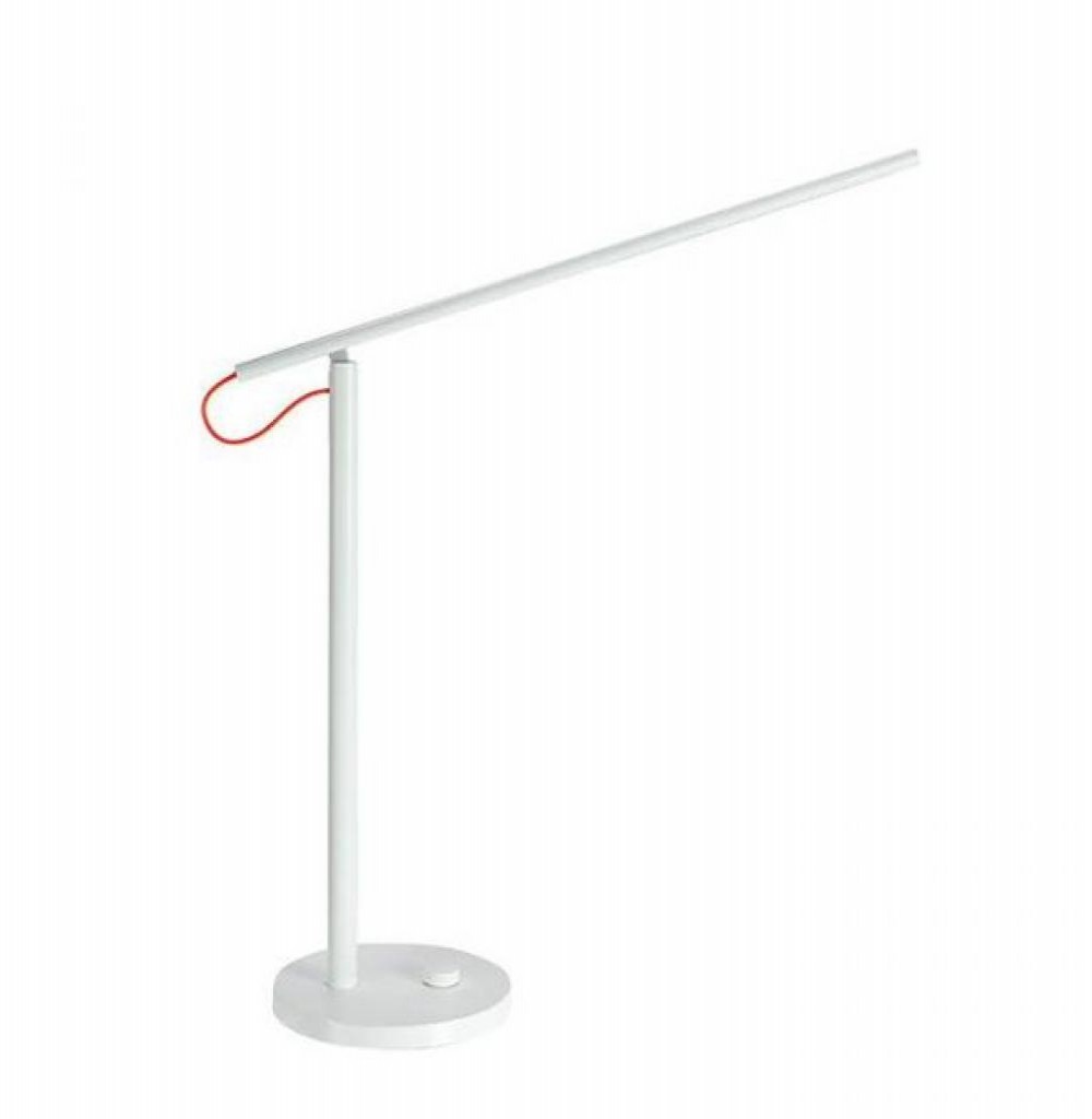 Lampada Xiaomi Mi Smart Led Desk Lamp 1S MJTD01SYL - Xiaomi